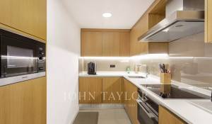 Pronájem Byt Palma de Mallorca