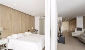 Pronájem Byt Palma de Mallorca