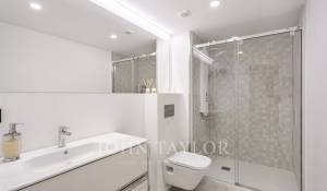 Pronájem Byt Palma de Mallorca