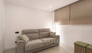 Pronájem Byt Palma de Mallorca