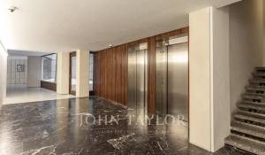 Pronájem Byt Palma de Mallorca