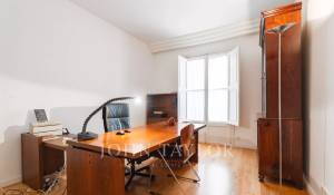 Pronájem Byt Palma de Mallorca