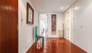 Pronájem Byt Palma de Mallorca