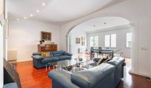 Pronájem Byt Palma de Mallorca