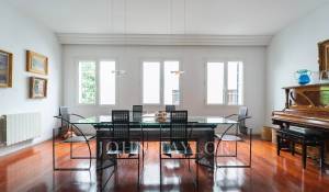 Pronájem Byt Palma de Mallorca