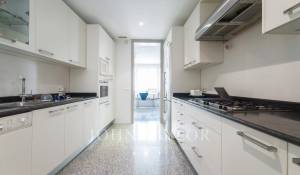 Pronájem Byt Palma de Mallorca