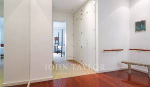 Pronájem Byt Palma de Mallorca