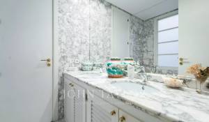 Pronájem Byt Palma de Mallorca