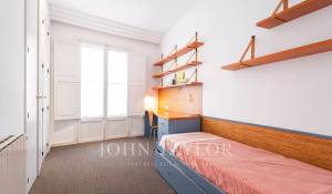 Pronájem Byt Palma de Mallorca