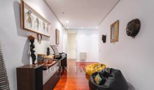 Pronájem Byt Palma de Mallorca