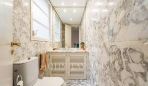 Pronájem Byt Palma de Mallorca