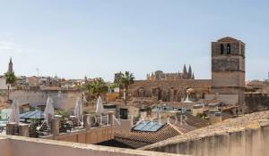 Pronájem Byt Palma de Mallorca