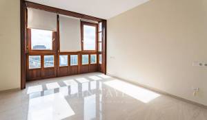 Pronájem Byt Palma de Mallorca