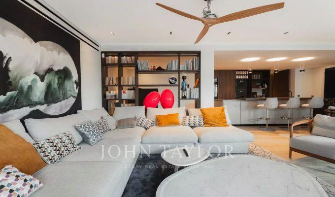 Pronájem Byt Palma de Mallorca