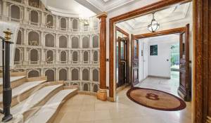 Pronájem Byt Paris 16ème