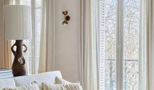 Pronájem Byt Paris 6ème