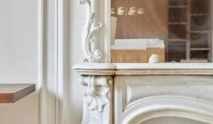 Pronájem Byt Paris 6ème