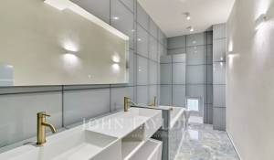 Pronájem Byt Paris 6ème