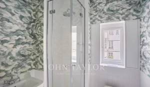 Pronájem Byt Paris 6ème