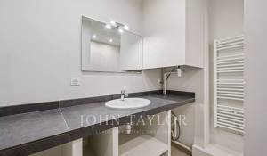 Pronájem Byt Paris 6ème