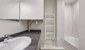 Pronájem Byt Paris 6ème