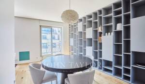 Pronájem Byt Paris 7ème