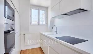 Pronájem Byt Paris 7ème