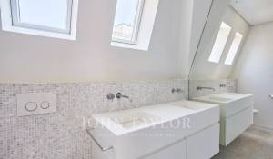 Pronájem Byt Paris 7ème