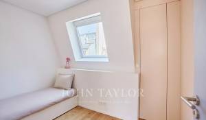 Pronájem Byt Paris 7ème