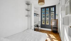 Pronájem Byt Paris 7ème