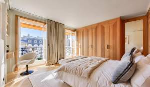 Pronájem Byt Paris 7ème