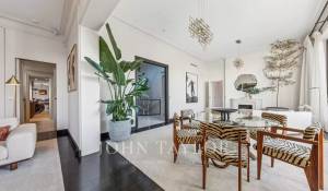 Pronájem Byt Paris 8ème