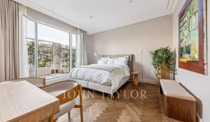 Pronájem Byt Paris 8ème