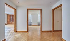 Pronájem Byt Paris 8ème