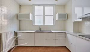 Pronájem Byt Paris 8ème