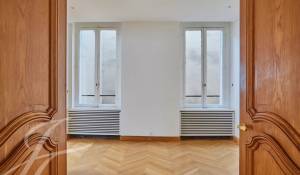 Pronájem Byt Paris 8ème