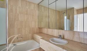 Pronájem Byt Paris 8ème