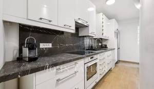 Pronájem Byt Paris 8ème