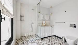 Pronájem Byt Paris 8ème