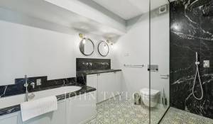 Pronájem Byt Paris 8ème