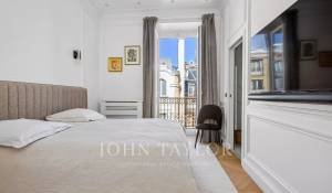 Pronájem Byt Paris 8ème