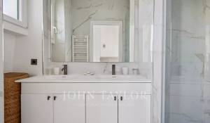 Pronájem Byt Paris 8ème