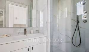 Pronájem Byt Paris 8ème