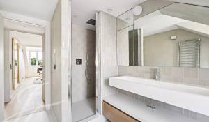 Pronájem Byt Paris 8ème