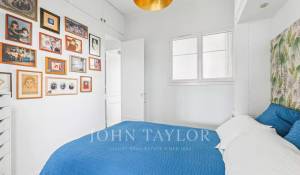 Pronájem Byt Paris 8ème