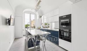 Pronájem Byt Paris 8ème