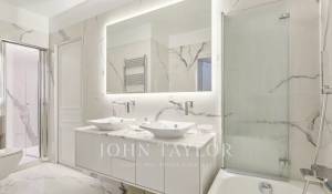 Pronájem Byt Paris 8ème