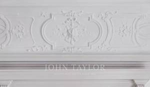 Pronájem Byt Paris 8ème