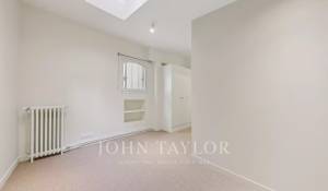 Pronájem Byt Paris 8ème