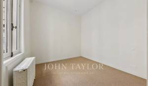 Pronájem Byt Paris 8ème